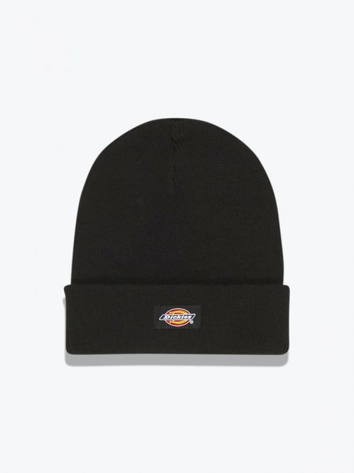 Hovedbilde Dickies - Gibsland Lue - Sort