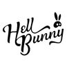 Hell Bunny