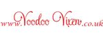 Voodoo Vixen