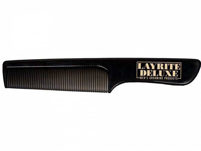 Main Image Layrite Kam