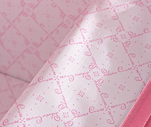 Silver Cross Princess Dukkevogn