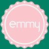 Emmy