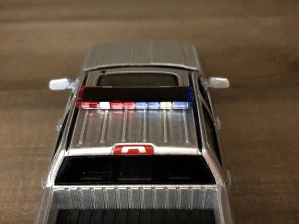 2014 Chevrolet Suburban