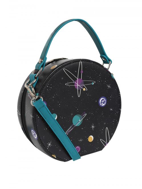 Hovedbilde Talis Galaxy Dreamer Veske