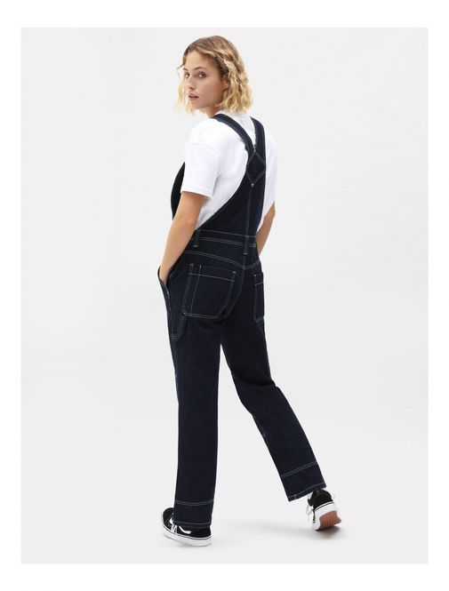 Hovedbilde Dickies - Ekwok Snekkerbukse