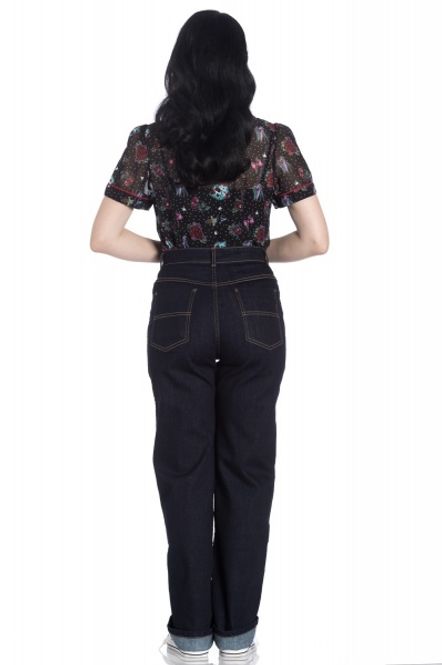 Hovedbilde Weston Denim Jeans
