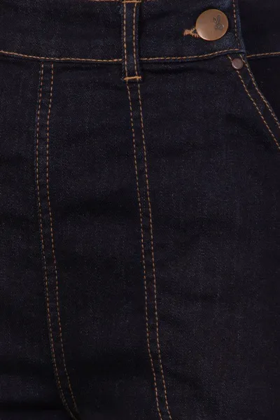 Weston Denim Jeans