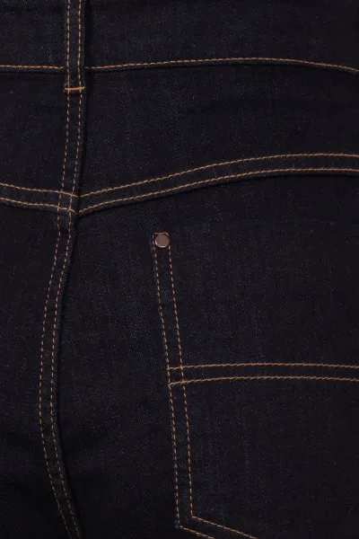 Weston Denim Jeans