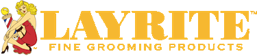 Layrite Original Pomad