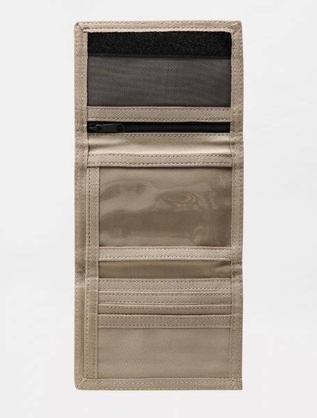 Dickies - Kentwood Lommebok -khaki