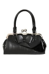 Hovedbilde Bonne Nuit Veske