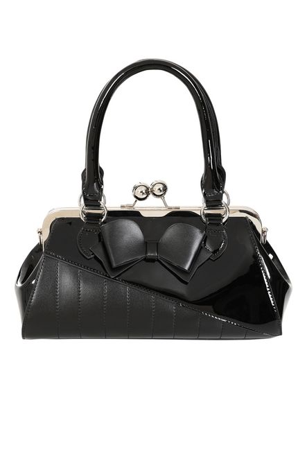 Main Image Bonne Nuit Veske