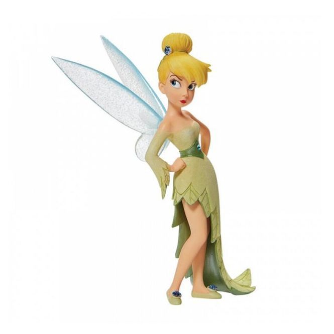 Main Image Couture de Force - Tingeling