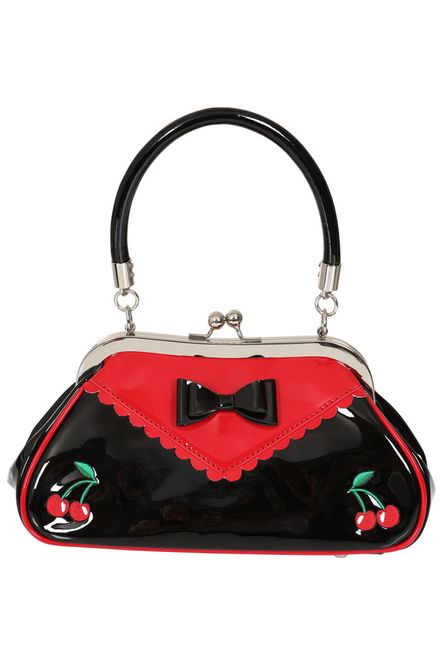 Main Image Billie Jean Veske