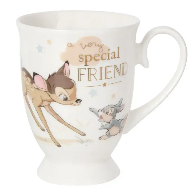 Hovedbilde Disney - Krus -Very Special Friend
