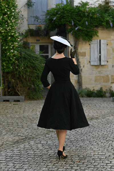 H&R - Piper Swingkjole