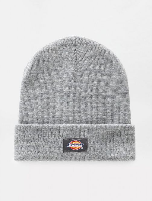 Hovedbilde Dickies - Gibsland Lue - Grå