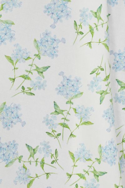 H&R - Brandi Swingkjole